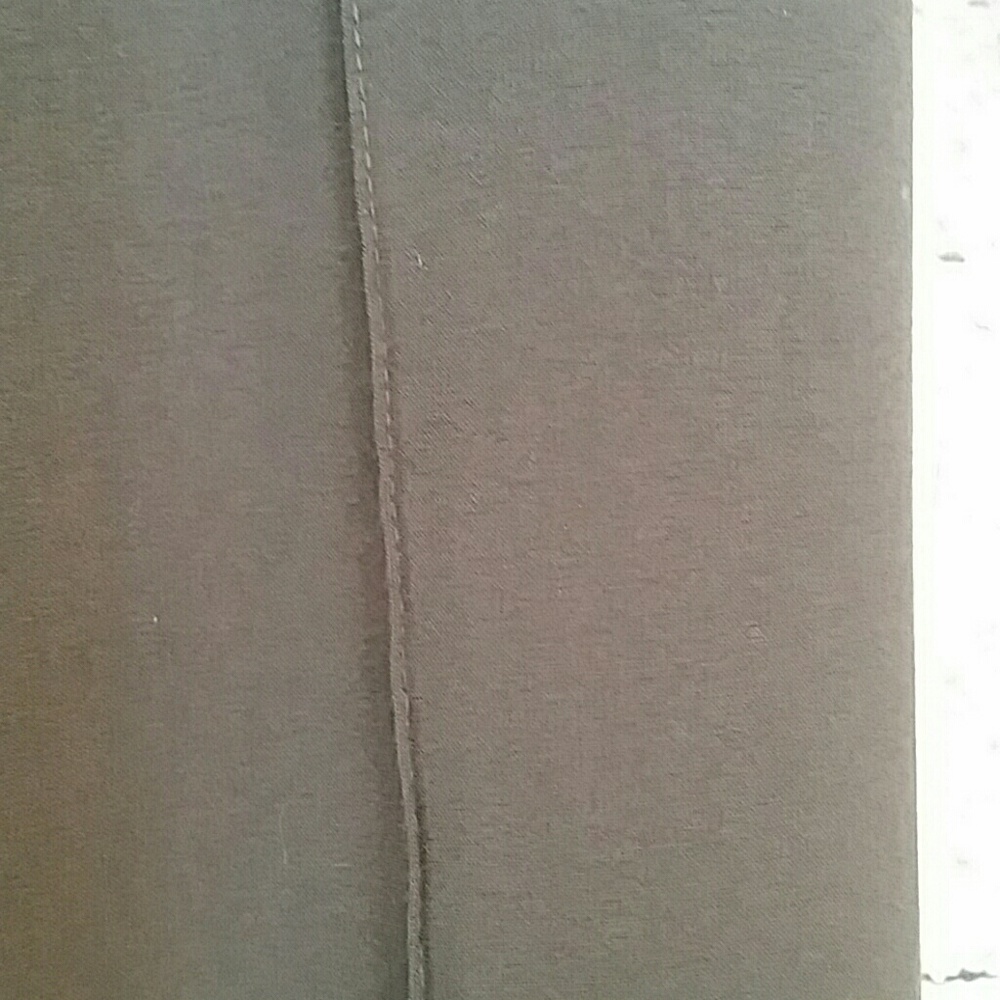 NWT Ann Taylor trousers - Picture 5 of 8